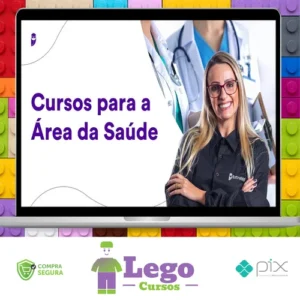 Biomedicina p - Concursos - Curso Regular - 2022 - Estratégia Concursos