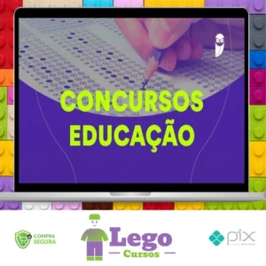 Conhecimentos Pedagógicos e Legislação Educacional p - Pedagogia - Curso Regular - 2022 - Estratégia Concursos