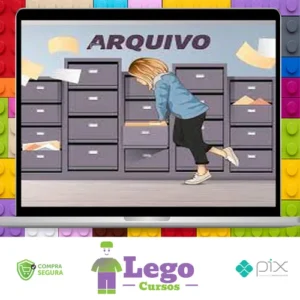 Arquivo Lara Nesteruk - Lara Nesteruk