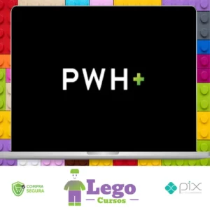 Power House Plus 2021 - Flávio Augusto