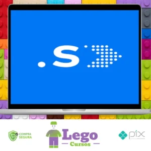 Startup de A a Z - Júnior Borneli (StartSe)