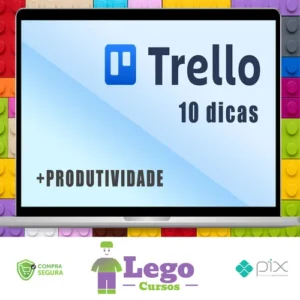 Trello Passo-a-Passo - Vladimir Campos