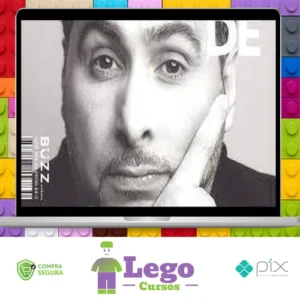 Close Friends - Flávio Augusto