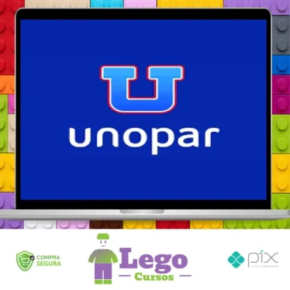 Contabilidade - Universidade Pitágoras Unopar