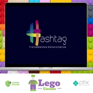 Currículo Matador - HashTag Treinamentos