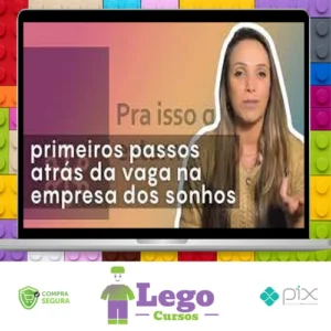 Currículo: Como Atrair Entrevistadores - Alura