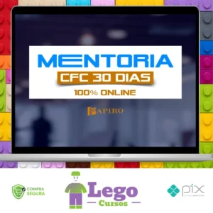 Exame CFC 2021.2 - Geovanni Silva