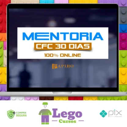 Exame CFC 2021.2 - Geovanni Silva