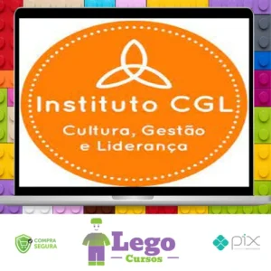 Feedback Ferramentas Práticas - Thiago Cury