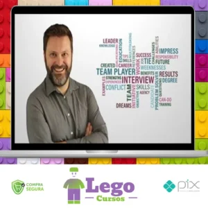 Fundamentos da Liderança - Kleber Donady