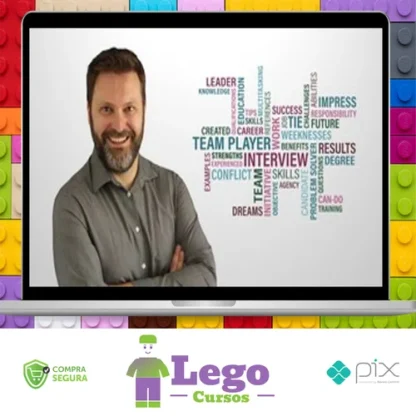 Fundamentos da Liderança - Kleber Donady