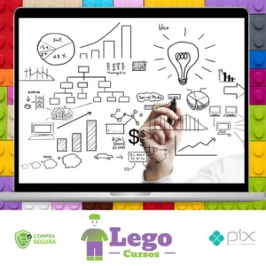 Fundamentos do Lean Manufacturing - Gleison Guimarães