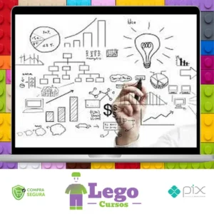 Guia Prático Análise e Mapeamento de Processos com Bizagi - Gleison Guimarães