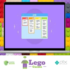 Kanban com o Trello Pare de Só Começar e Comece a Terminar - Caio Oliveira e Apostila Pocket
