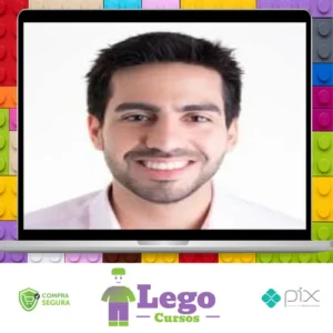 Método Linkedin Lucrativo - Daniel Scott