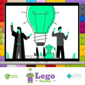 Mini Startups Course - Ministartups.co (Stefan Djordjevic) [INGLÊS]