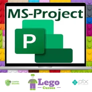 Ms Project - OfficeGuru
