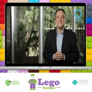 Os 5 Segredos Incríveis da Apple para Encantar seus Clientes - José Ricardo Noronha