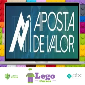 Aposta de Valor - Danilo Pereira