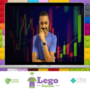 Mentoria Online Opções Binárias - Arthur Leite