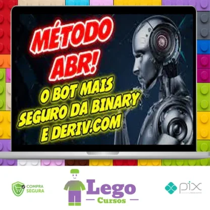 Método Abr - Jeff