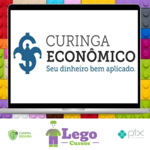 Opções Binárias - Curinga Econômico