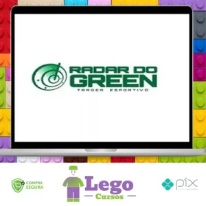 Radar do Green - Duca Queiroz