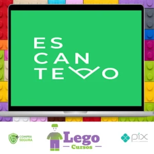 Trade Esportivo em Escanteios - Tevo Soares