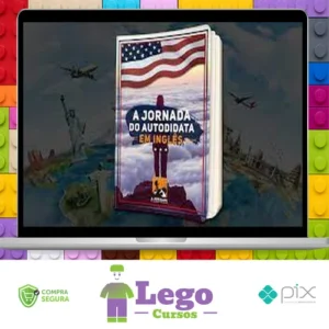 A Jornada do Autodidata - Contra os Acadêmicos