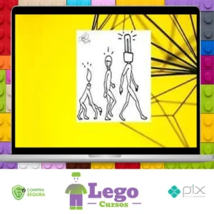 Aprenda a Aprender: Autodidatismo de A a Z - Guilherme Queiroz Schünemann