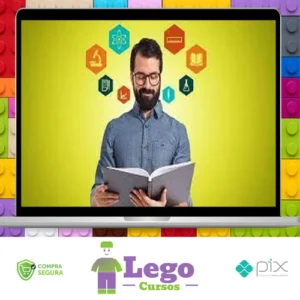 Become A Learning Machine How To Read 300 Books This Year - Brandon