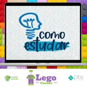 Como Estudar - Renata Peluso