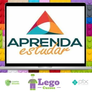 Como Estudar de Verdade: Método Peterson de Aprovação MPETE - Instituto Charles Peterson (Aprender Estudar)