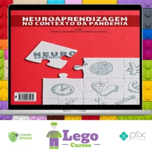 Ebook dos Aprendizados - Lê Fagundes