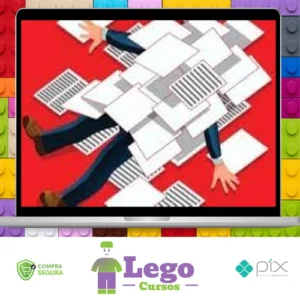 Economia da Atenção & Excesso de Informações - Hackers do Estudo