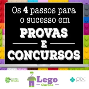 Fórmula de Estudos 4.0 - Evo Coaching