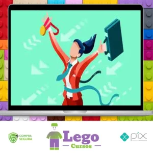 Habilidade Oculta: O Fim da Procrastinação - Hackers do Estudo