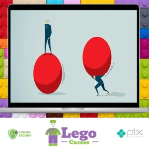 Hábitos & Hiper-desempenho - Hackers do Estudo