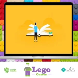 Hiper Leitura: A Máxima Performance na Habilidade Leitura - Hackers do Estudos