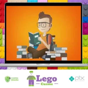 Hiper-foco & Hiper-produtividade - Hackers do Estudo