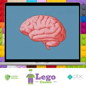 Hiper-Memória & Hiper-Aprendizagem - Hackers do Estudo