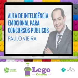 Inteligência Emocional para Concursos - CERS Cursos Online