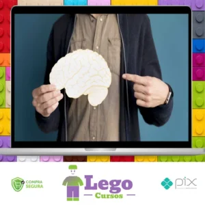 Introdução à Lógica & Raciocínio Crítico - Devanil Júnior