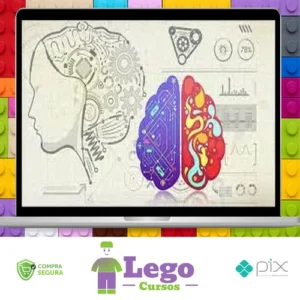 Learning to Learn Zero to Mastery - Andrei Neagoie