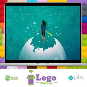 Medo e Ansiedade: Uma Estratégia de Reprogramação Mental - Hackers do Estudo