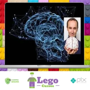 The Ultimate Guide To Memory And Learning Skills - Gregory Caremans