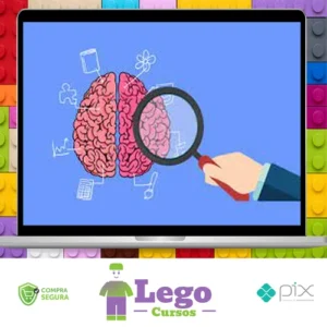 Turbo Aprendizagem - Andriele Ribeiro