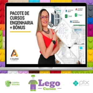 Aarquiteta: Curso Hidráulica + Elétrica No Autocad - Luciana Paixão