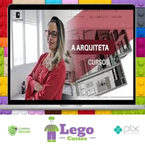 Aarquiteta: Curso Prefeitura e Projeto Arquitetônico NBR 6492 no AutoCad - Luciana Paixão