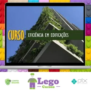 Curso Revit: Eficiência em Edificações - Carolina Araújo